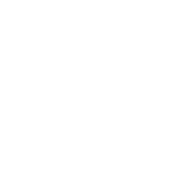 speak_icon
