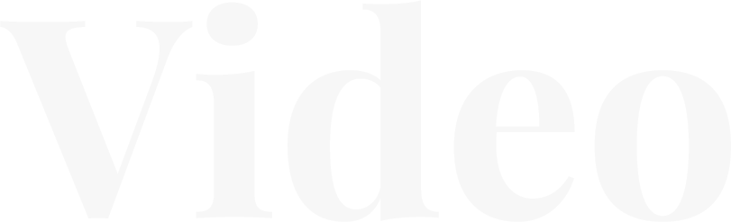 video_icon